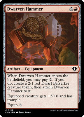 219-dwarvenhammer