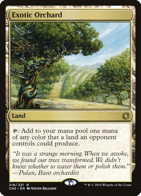219-exoticorchard
