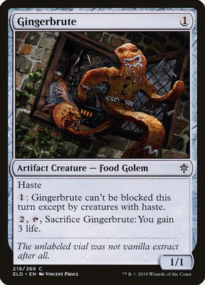 219-gingerbrute