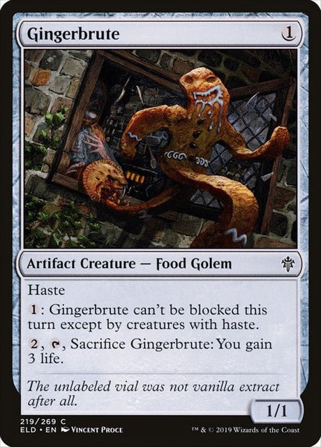 219-gingerbrute