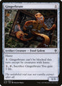 219-gingerbrute