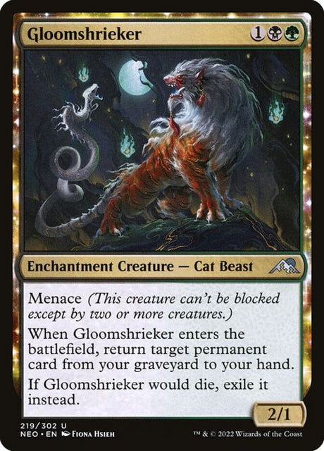 219-gloomshrieker