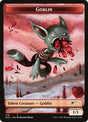 219-goblin