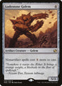 219-lodestonegolem