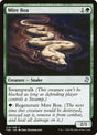 219-mireboa