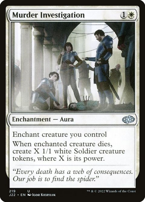 219-murderinvestigation