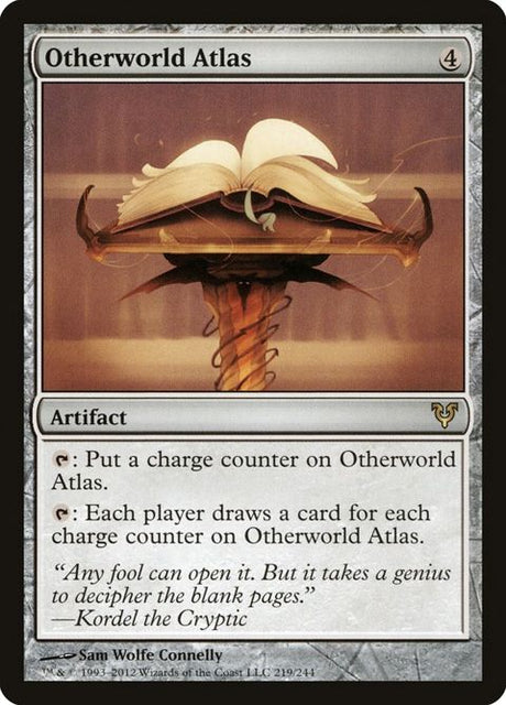 219-otherworldatlas