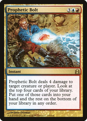 219-propheticbolt