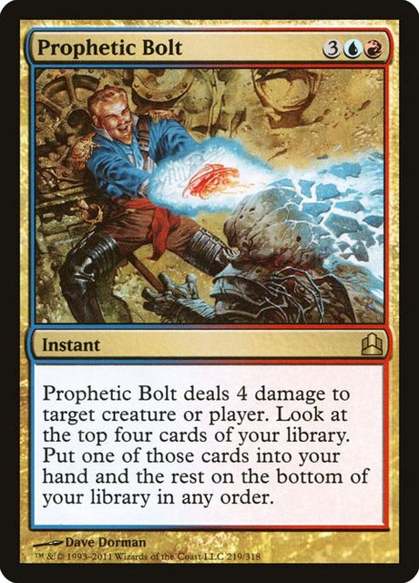 219-propheticbolt