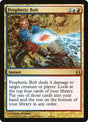 219-propheticbolt
