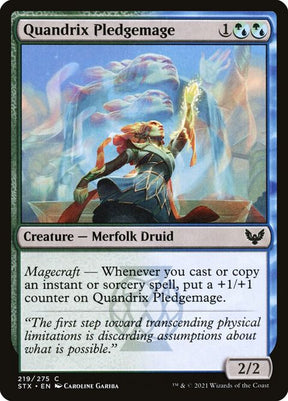 219-quandrixpledgemage