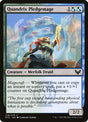 219-quandrixpledgemage