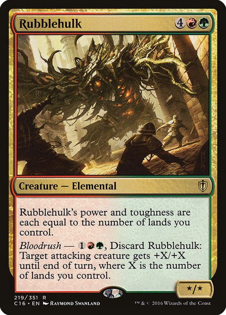 219-rubblehulk