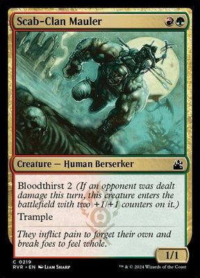 219-scabclanmauler