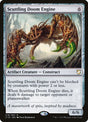 219-scuttlingdoomengine