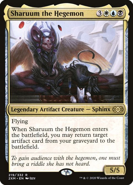 219-sharuumthehegemon