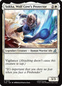 219-sokkawolfcovesprotector
