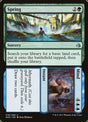 219-springmind-a
