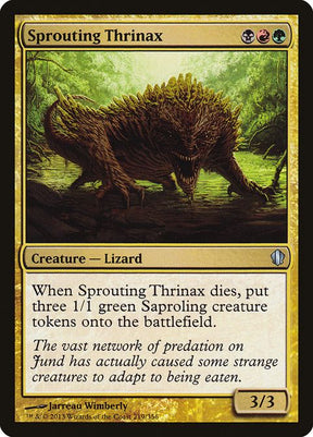 219-sproutingthrinax