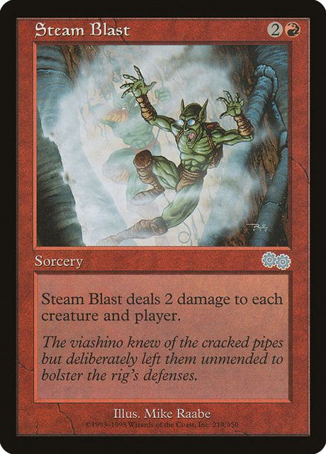 219-steamblast