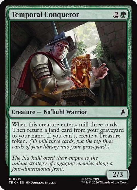 219-temporalconqueror