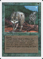 219-timberwolves