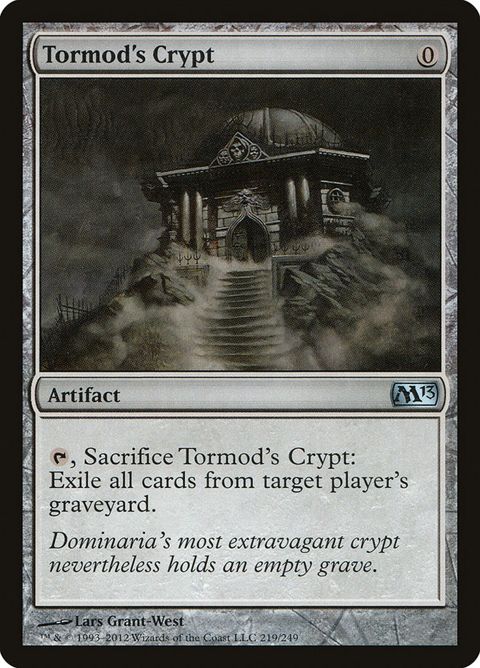 219-tormodscrypt