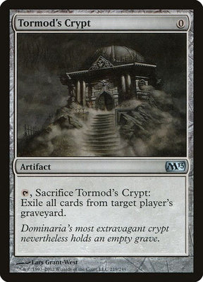 219-tormodscrypt