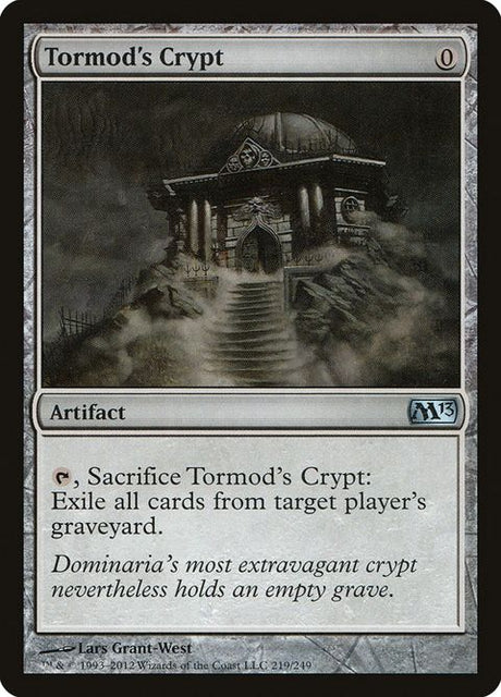 219-tormodscrypt