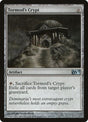 219-tormodscrypt