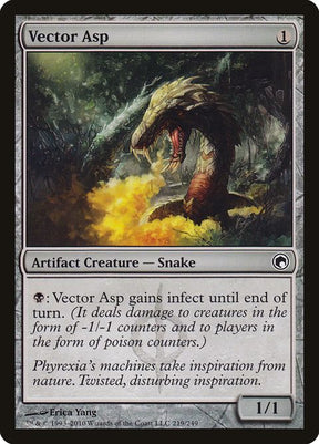 219-vectorasp