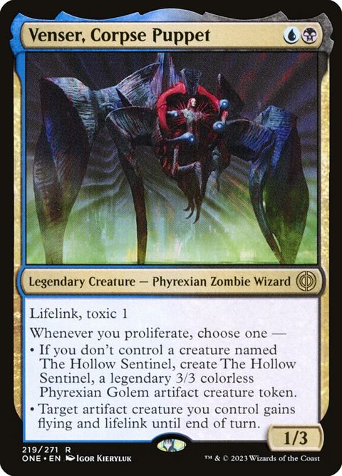 219-vensercorpsepuppet
