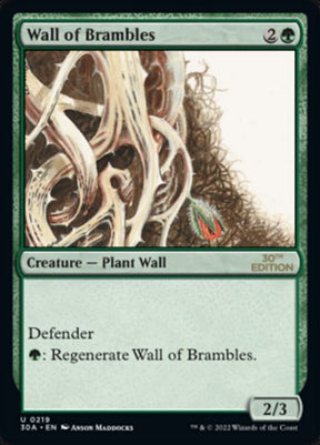 219-wallofbrambles