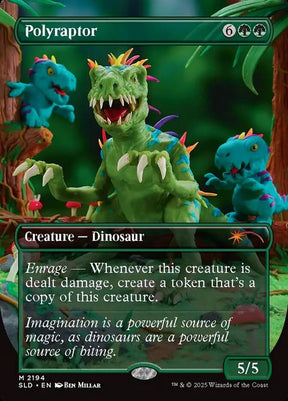 2194-polyraptor