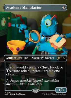 2195-academymanufactor