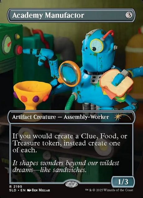 2195-academymanufactor