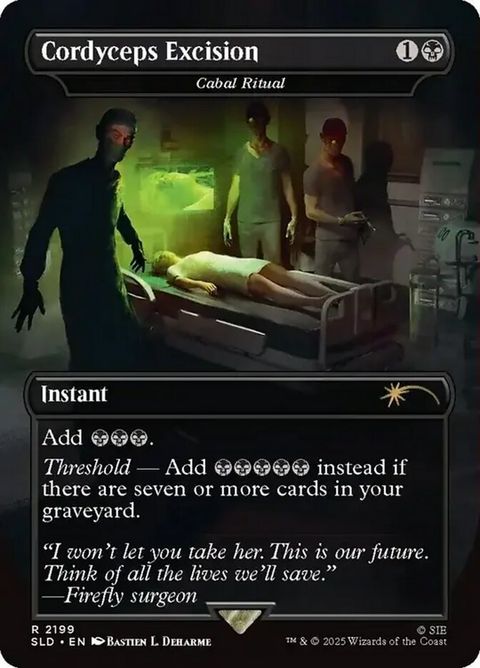 2199-cabalritual