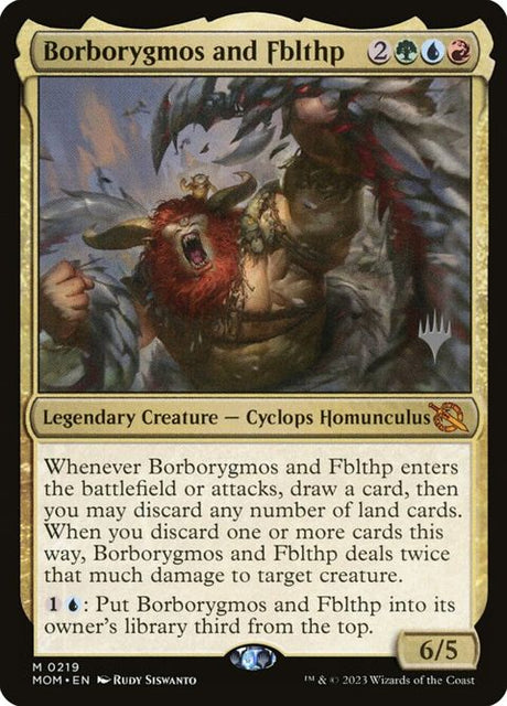 219p-borborygmosandfblthp