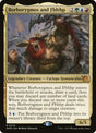 219p-borborygmosandfblthp