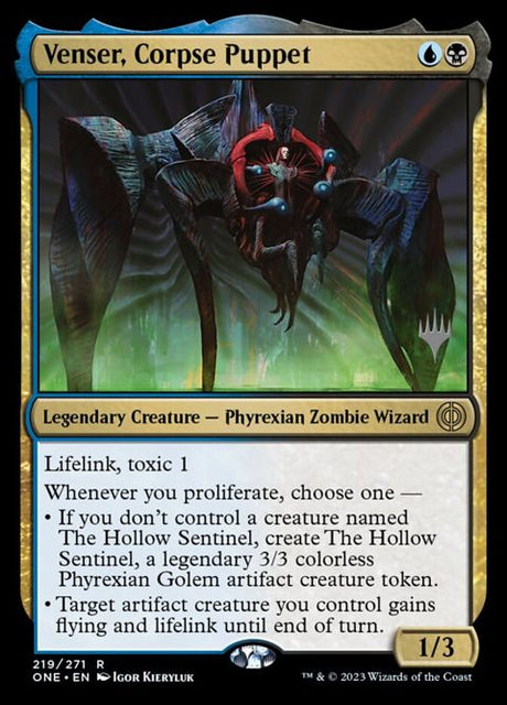 219p-vensercorpsepuppet