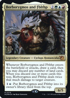 219s-borborygmosandfblthp