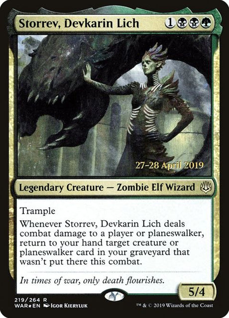 219s-storrevdevkarinlich
