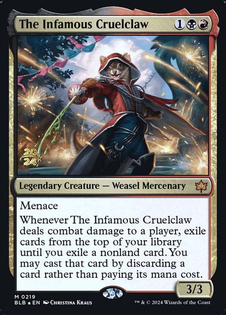 219s-theinfamouscruelclaw