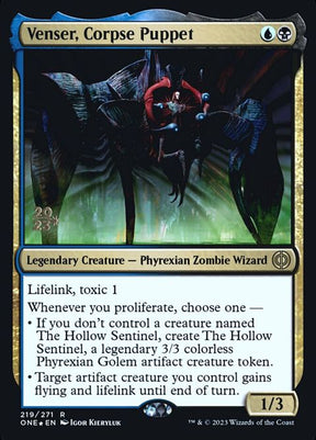 219s-vensercorpsepuppet