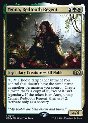 219s-yennaredtoothregent
