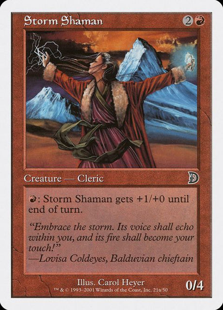 21a-stormshaman