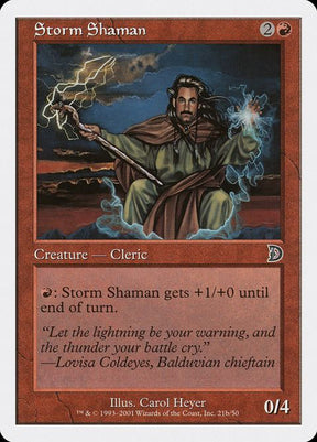 21b-stormshaman