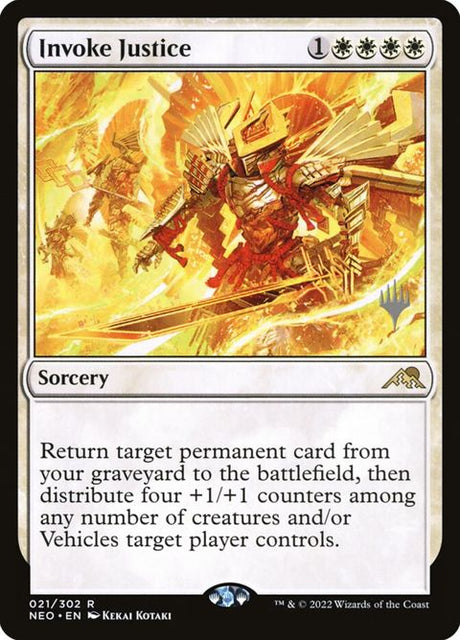 21p-invokejustice