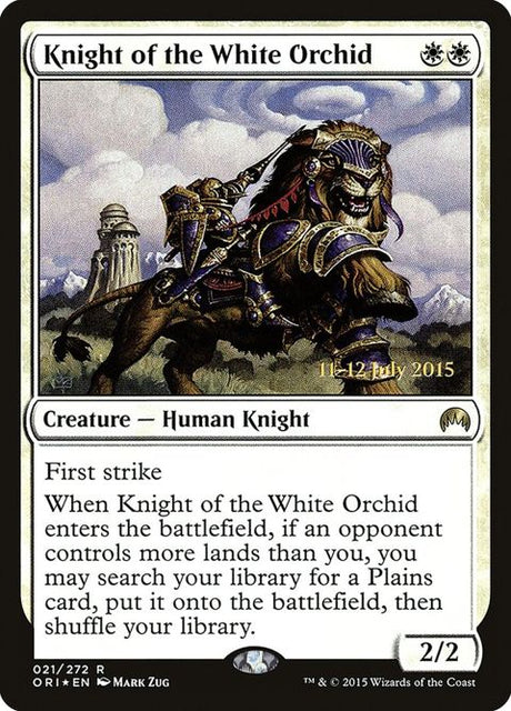 21s-knightofthewhiteorchid