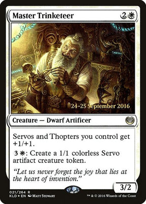 21s-mastertrinketeer